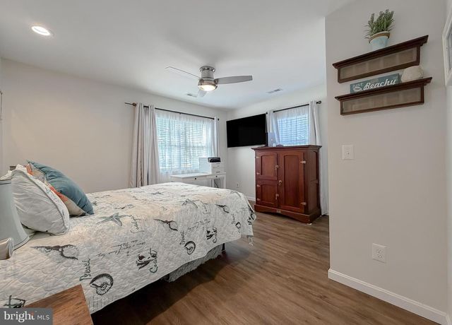 24415 MORGAN RD, Hollywood, MD 20636