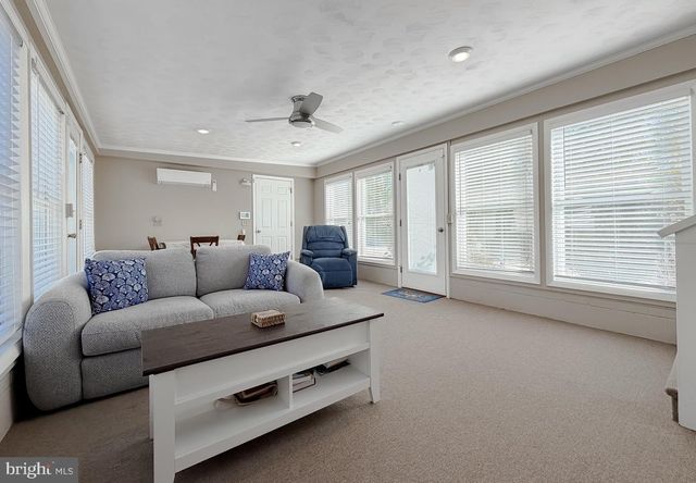 24415 MORGAN RD, Hollywood, MD 20636