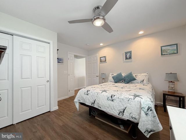 24415 MORGAN RD, Hollywood, MD 20636