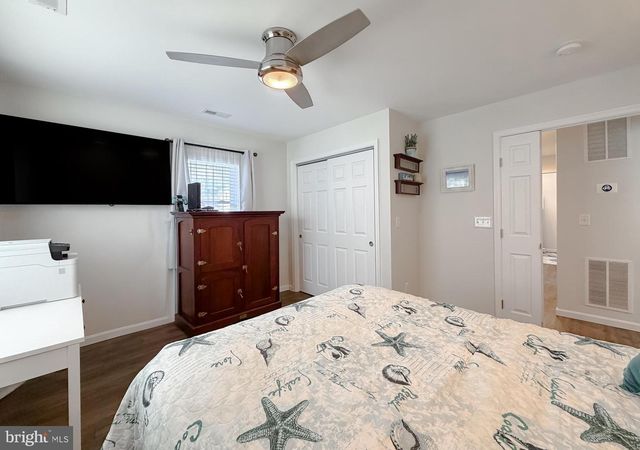 24415 MORGAN RD, Hollywood, MD 20636
