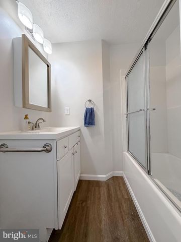 24415 MORGAN RD, Hollywood, MD 20636