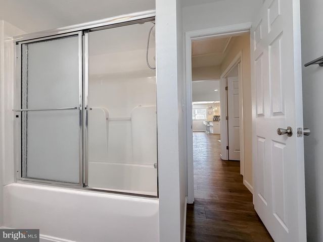24415 MORGAN RD, Hollywood, MD 20636