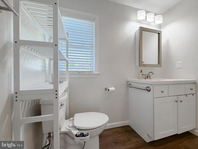 24415 MORGAN RD, Hollywood, MD 20636