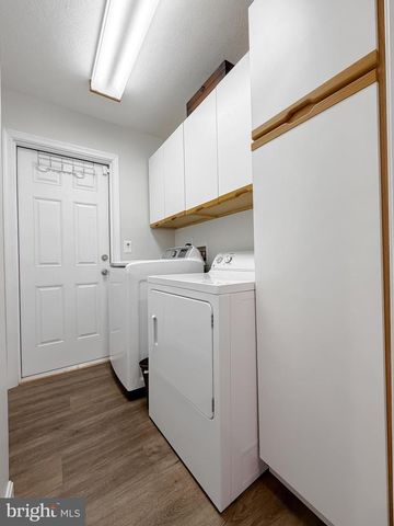 24415 MORGAN RD, Hollywood, MD 20636