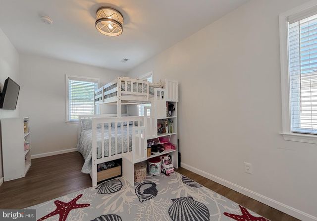 24415 MORGAN RD, Hollywood, MD 20636