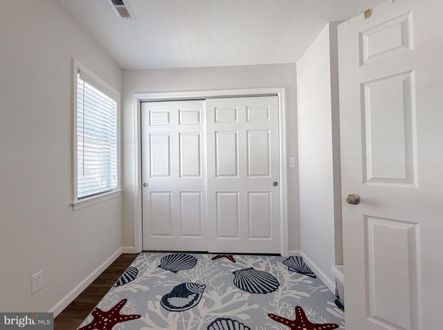 24415 MORGAN RD, Hollywood, MD 20636