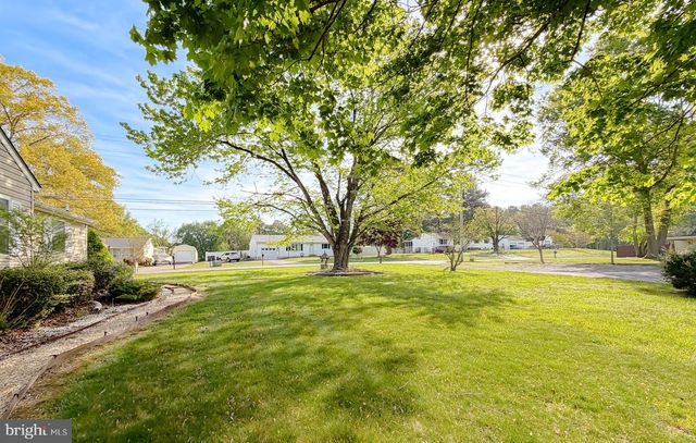 24415 MORGAN RD, Hollywood, MD 20636