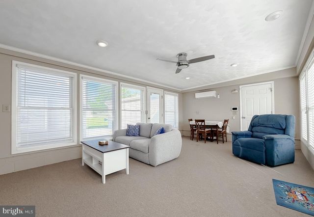 24415 MORGAN RD, Hollywood, MD 20636