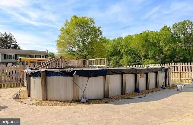 24415 MORGAN RD, Hollywood, MD 20636