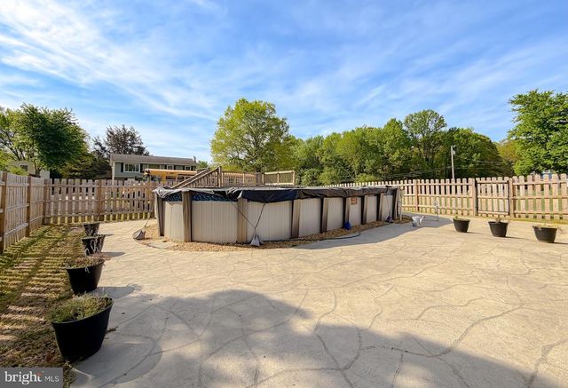 24415 MORGAN RD, Hollywood, MD 20636