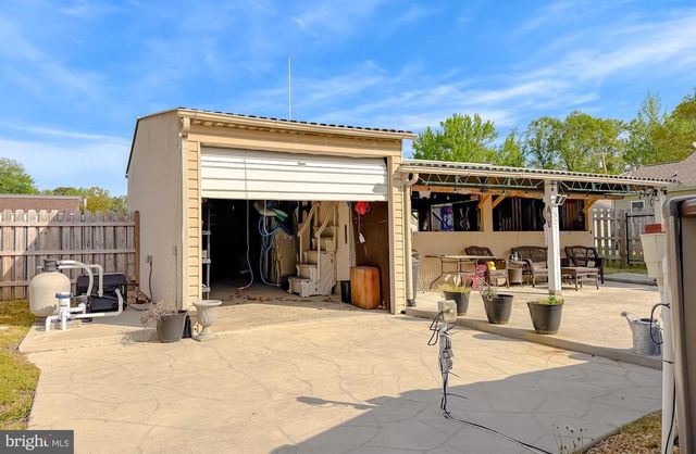 24415 MORGAN RD, Hollywood, MD 20636