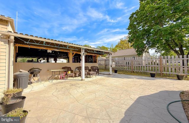24415 MORGAN RD, Hollywood, MD 20636