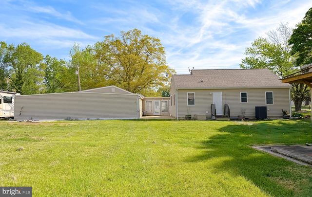24415 MORGAN RD, Hollywood, MD 20636