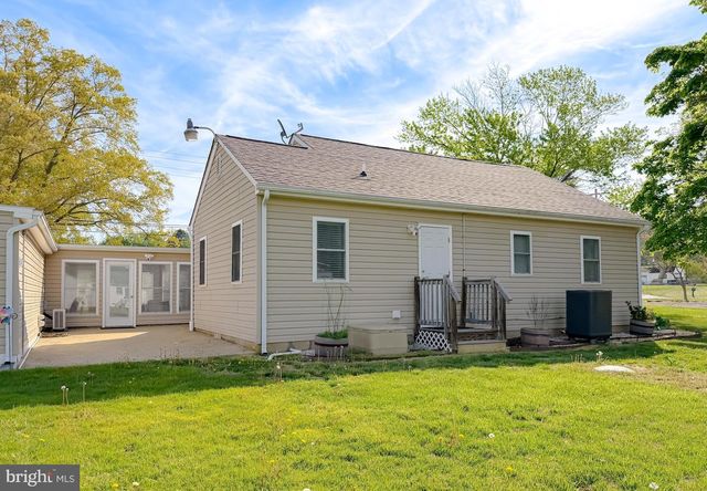 24415 MORGAN RD, Hollywood, MD 20636