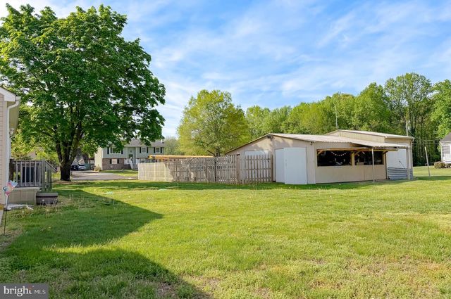 24415 MORGAN RD, Hollywood, MD 20636