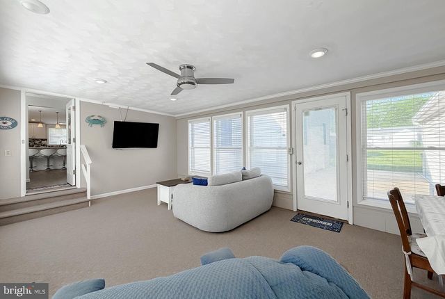24415 MORGAN RD, Hollywood, MD 20636