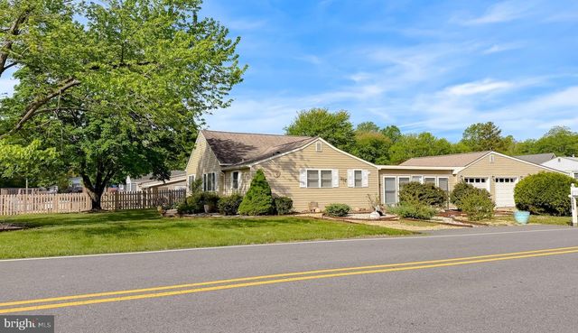 24415 MORGAN RD, Hollywood, MD 20636