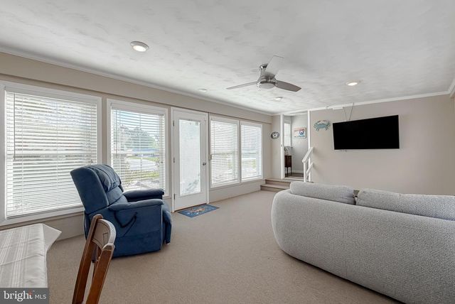 24415 MORGAN RD, Hollywood, MD 20636
