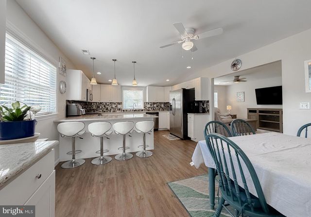 24415 MORGAN RD, Hollywood, MD 20636