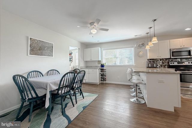 24415 MORGAN RD, Hollywood, MD 20636