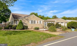 24415 MORGAN RD, Hollywood, MD 20636