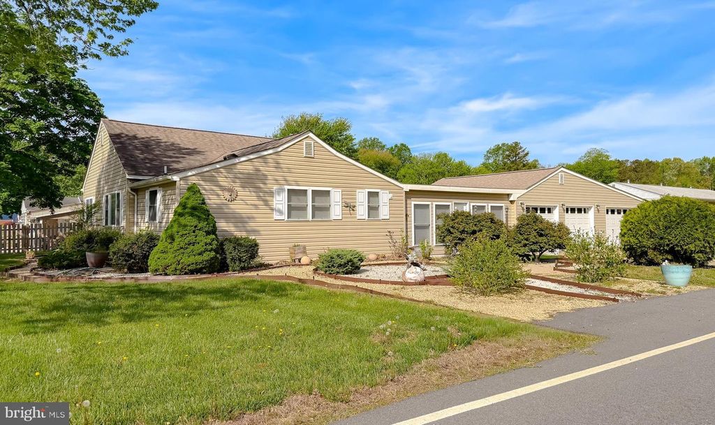 24415 MORGAN RD, Hollywood, MD 20636