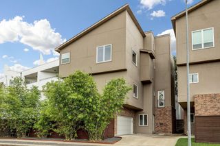 2613 Waugh Drive, Houston, TX 77006