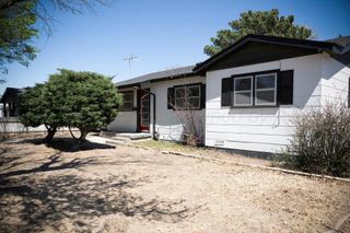 222 Pear Avenue, Dumas, TX 79029