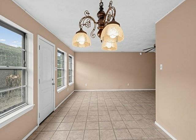 11487 Sabo Road, Houston, TX 77089