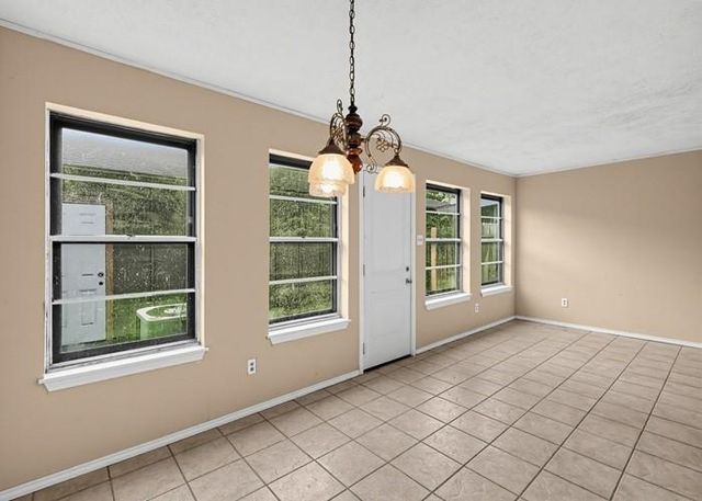 11487 Sabo Road, Houston, TX 77089