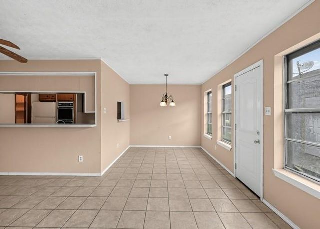 11487 Sabo Road, Houston, TX 77089