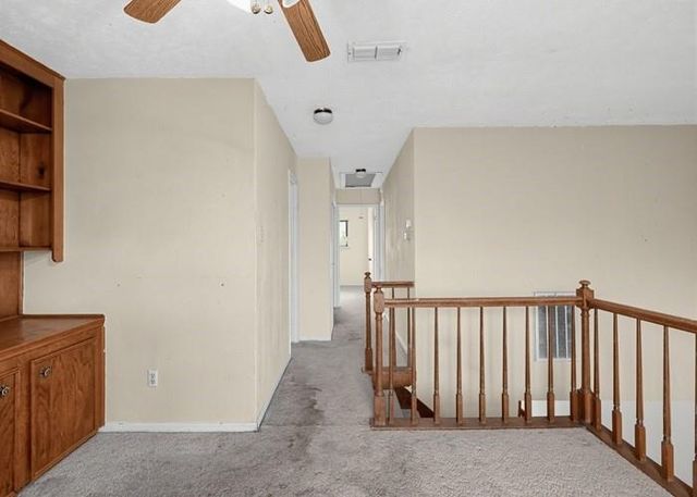 11487 Sabo Road, Houston, TX 77089