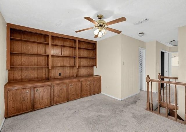 11487 Sabo Road, Houston, TX 77089