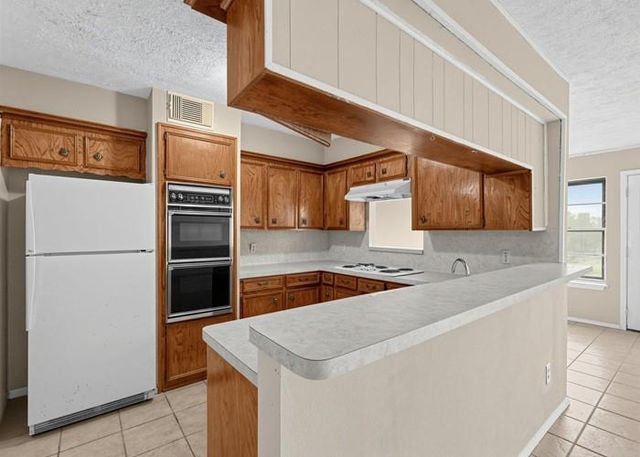 11487 Sabo Road, Houston, TX 77089