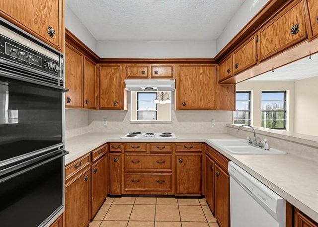 11487 Sabo Road, Houston, TX 77089