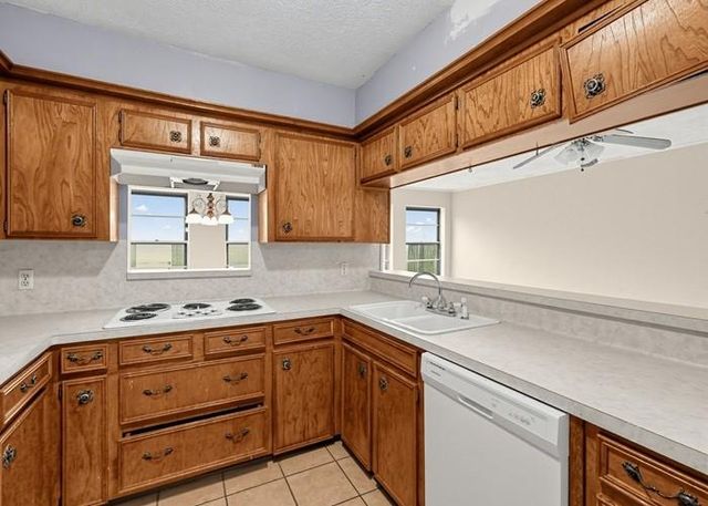 11487 Sabo Road, Houston, TX 77089