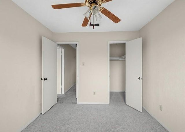 11487 Sabo Road, Houston, TX 77089