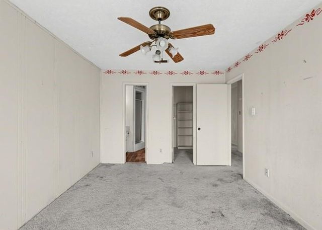 11487 Sabo Road, Houston, TX 77089