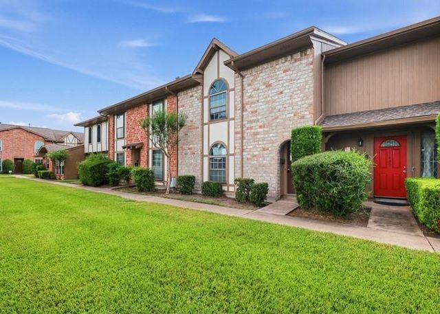 11487 Sabo Road, Houston, TX 77089