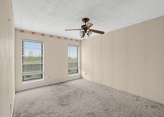 11487 Sabo Road, Houston, TX 77089
