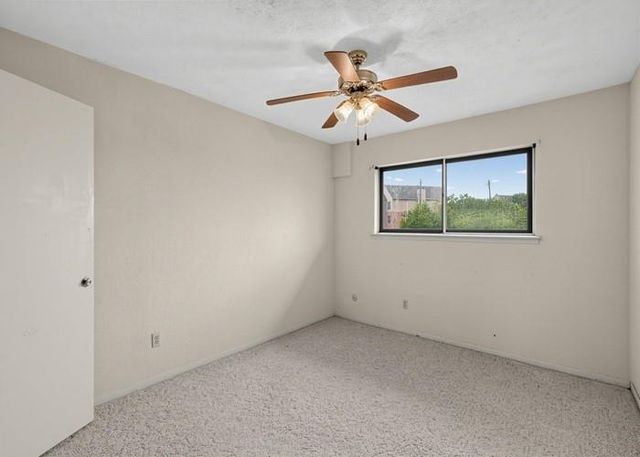 11487 Sabo Road, Houston, TX 77089