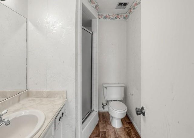 11487 Sabo Road, Houston, TX 77089