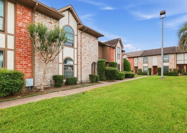 11487 Sabo Road, Houston, TX 77089
