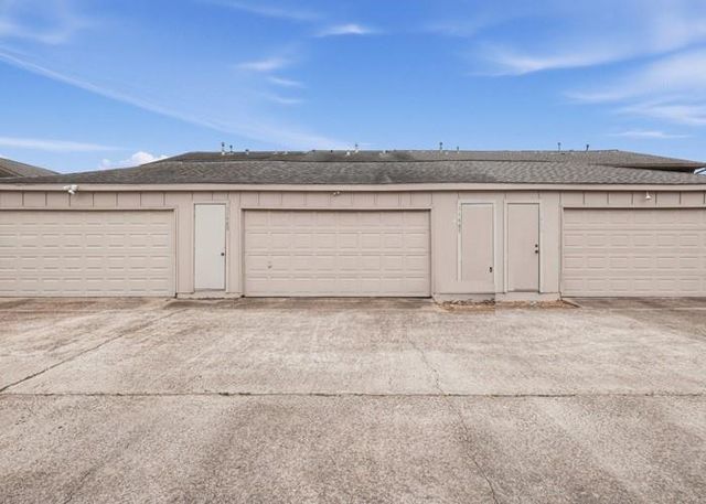 11487 Sabo Road, Houston, TX 77089