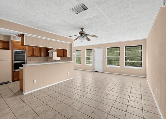 11487 Sabo Road, Houston, TX 77089
