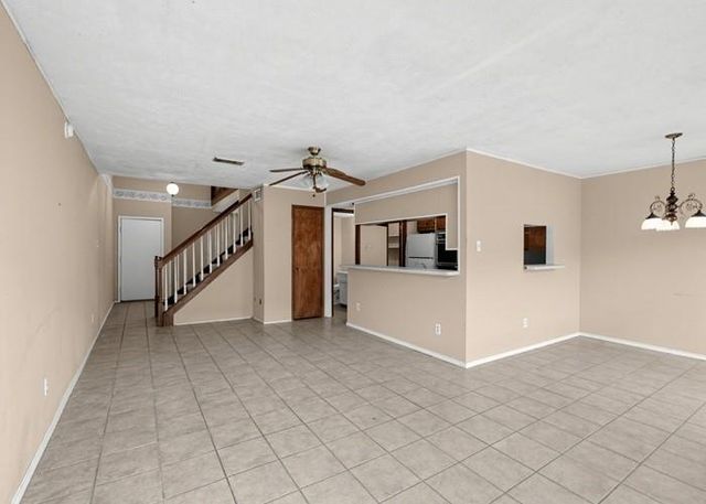 11487 Sabo Road, Houston, TX 77089