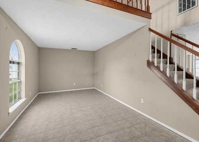 11487 Sabo Road, Houston, TX 77089