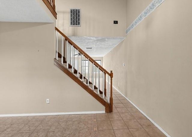 11487 Sabo Road, Houston, TX 77089