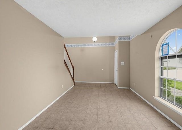 11487 Sabo Road, Houston, TX 77089