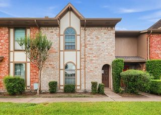 11487 Sabo Road, Houston, TX 77089